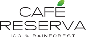 Cafe Reserva